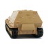 1/72 Ferdinand SdKfz.184 