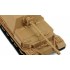 1/72 Ferdinand SdKfz.184 