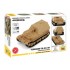 1/72 Ferdinand SdKfz.184 