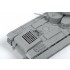1/72 WWII Soviet T-35 Heavy Tank