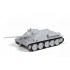 1/72 Soviet SU-85 Self Propelled Gun