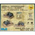 1/72 (Snap-Fit) German Anti-Tank Gun Pak-36 with Crew