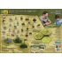 WWII Operation Barbarossa 1941 [Historical Wargame Starter Set]