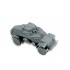 1/100 SdKfz.222 Armoured Car