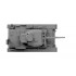 1/100 German Panzer III Flamethrower Tank