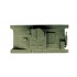 1/100 (Snap-Fit) Soviet Flame Thrower Tank KhT-26