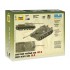 1/100 Soviet Heavy Tank IS-3