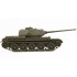1/100 Soviet Medium Tank T-44