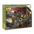 1/72 Soviet Assault Group