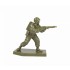 1/72 Soviet Assault Group