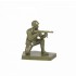 1/72 Soviet Assault Group