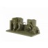 1/72 Soviet Assault Group