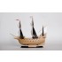 1/350 (Snap-Fit) "San Martin" - Flagship of The Armada Invincible