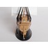 1/350 (Snap-Fit) "San Martin" - Flagship of The Armada Invincible