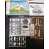 1/350 Black Swan Pirate Ship