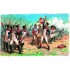 1/72 French Line Infantry 1812-1815