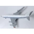 1/144 Civil Airliner Ilyushin IL-86