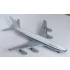 1/144 Civil Airliner Ilyushin IL-86