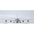 1/144 Civil Airliner Ilyushin IL-86
