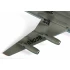1/144 Civil Airliner Ilyushin IL-86