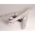 1/144 Russian Tupolev TU-160 Strategic Bomber