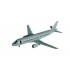 1/144 Civil Airliner Airbus A-320