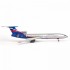 1/144 Russian Airliner Tupolev Tu-154M