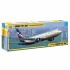 1/144 Boeing 767-300