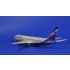 1/144 Boeing 767-300