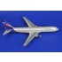 1/144 Boeing 767-300
