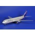 1/144 Boeing 767-300
