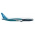 1/144 Boeing 767-300