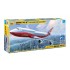 1/144 Boeing 747-8