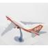 1/144 Boeing 747-8