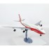 1/144 Boeing 747-8