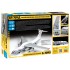 1/144 Russian/USSR Strategic Airlifter IL-76MD