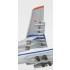 1/144 Russian/USSR Strategic Airlifter IL-76MD