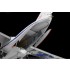 1/144 Russian/USSR Strategic Airlifter IL-76MD