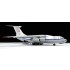 1/144 Russian/USSR Strategic Airlifter IL-76MD