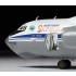 1/144 Russian/USSR Strategic Airlifter IL-76MD