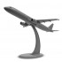 1/144 Civil Airliner Airbus A-321