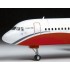 1/144 Tupolev TU-204-100