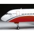 1/144 Tupolev TU-204-100