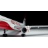 1/144 Tupolev TU-204-100