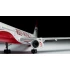 1/144 Tupolev TU-204-100
