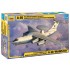1/144 Beriev A-50 Mainstay AEW
