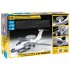 1/144 Beriev A-50 Mainstay AEW