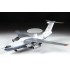 1/144 Beriev A-50 Mainstay AEW