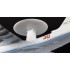 1/144 Beriev A-50 Mainstay AEW
