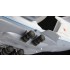 1/144 Beriev A-50 Mainstay AEW
